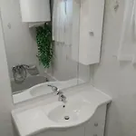 Uettoero Ut 177 B * بالاتونفينيفيس