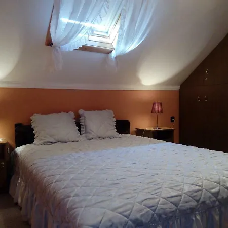 Uettoero Ut 177 B 鲍洛通费尼韦什