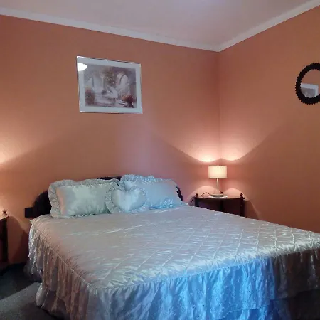Villa Uettoero Ut 177 B *