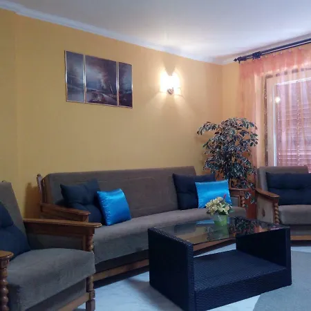 Villa Uettoero Ut 177 B