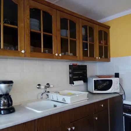 Uettoero Ut 177 B 鲍洛通费尼韦什