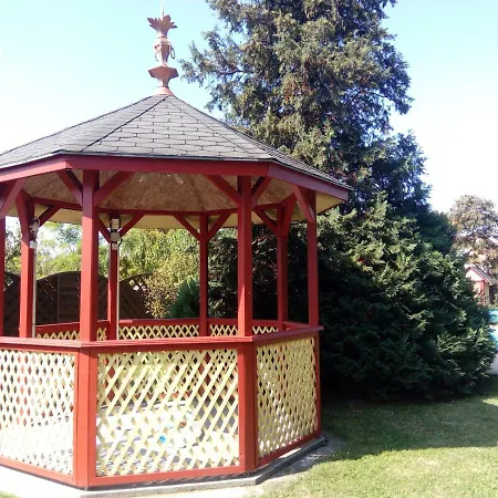 别墅 Uettoero Ut 177 B