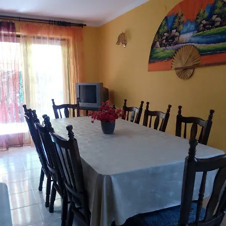 Uettoero Ut 177 B * Balatonfenyves