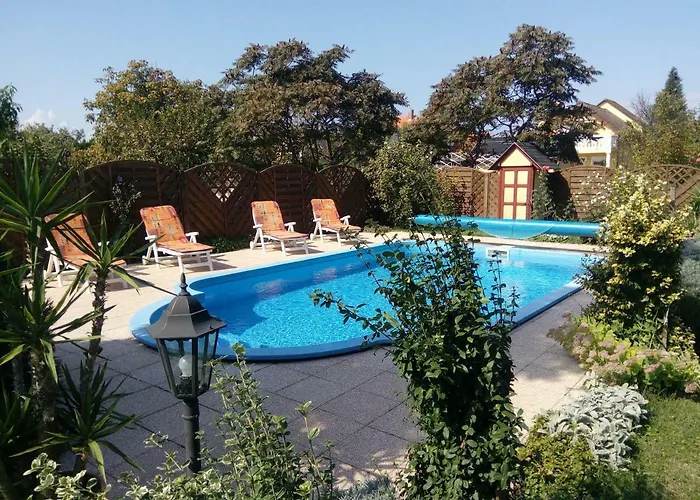 Uettoero Ut 177 B * バラトンフェニヴェシュ