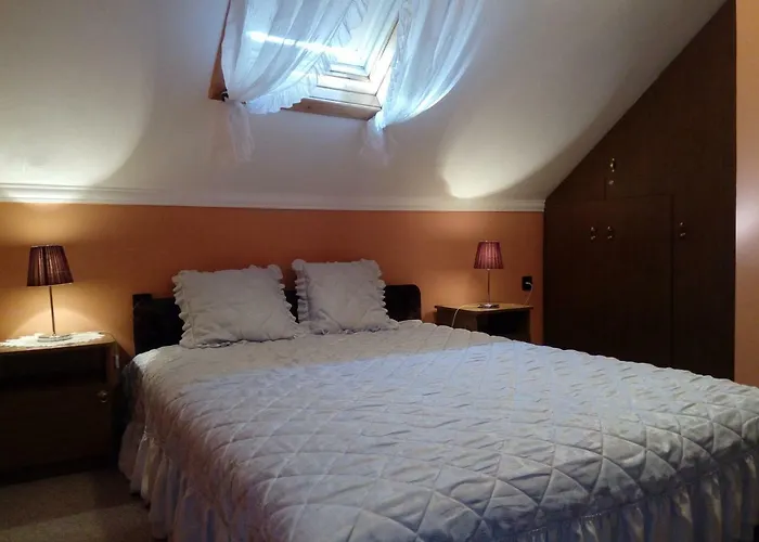 Uettoero Ut 177 B 鲍洛通费尼韦什