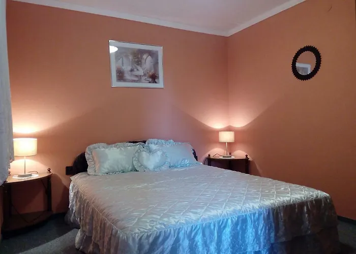 别墅 Uettoero Ut 177 B *