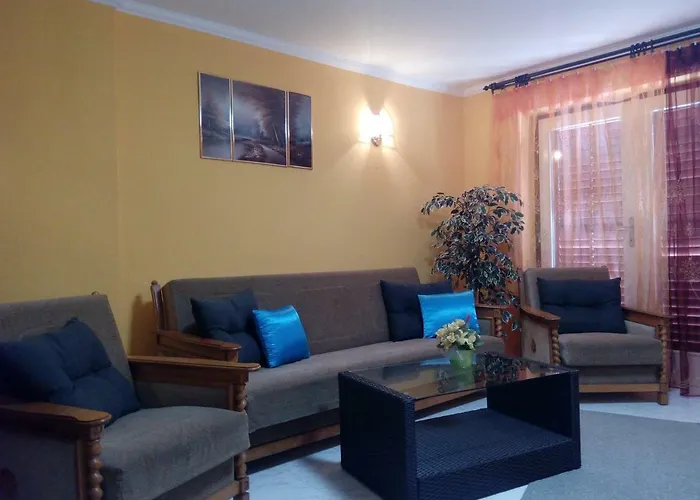 别墅 Uettoero Ut 177 B