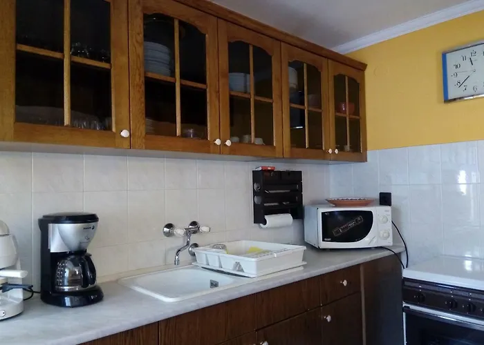 Uettoero Ut 177 B バラトンフェニヴェシュ